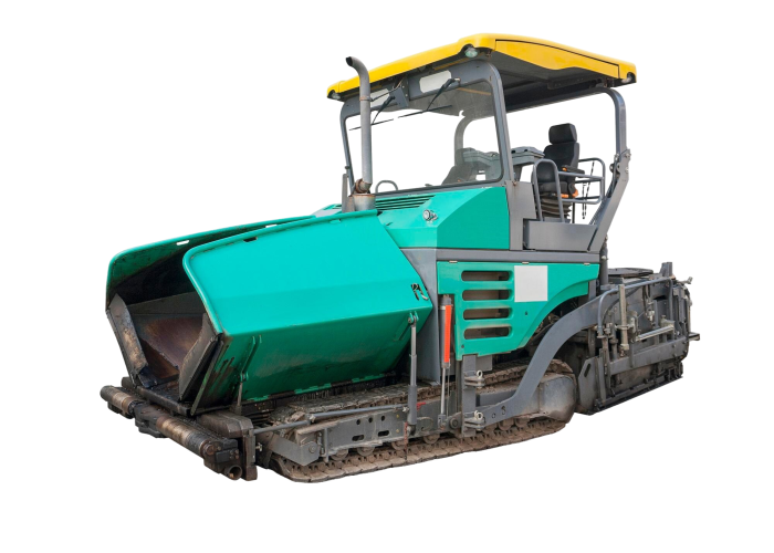 paving-machine (1)
